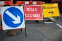 Check our latest traffic and updates for any road closures and roadworks and avoid possible delays across Cambridgeshire today (November 7) and in the weeks ahead.