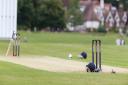 Waresley got three important wins on a good weekend for the cricket club.