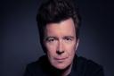 Rick Astley's concert at Newmarket Racecourses this summer has been moved from June 25 to August 13, 2021.
