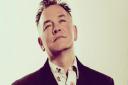 Stewart Lee brings his Content Provider tour to Cambridge this month.