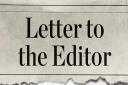 Peter Browne from St Neots has written to the editor to share his views on the Stagecoach axing bus route 66.