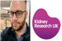 Dr Joe Chilcot and his team have looked at the published scientific literature into the mental health of kidney patients.