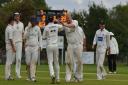 Eaton Socon Cricket Club have plans to continue their growth through the summer.