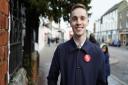 Huntingdon Labour Party chairman Samuel Sweek says Dominic Cummings should stand down.