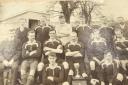 St Neots Wesleyan Football Club season 1905-06