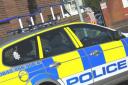 Police have successfully applied for the first Criminal Behavioural Order in Huntingdonshire.