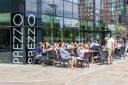 Prezzo is shutting two of its restaurants in Cambridgeshire following a rise in bills.