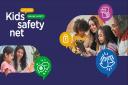 Online safety competition launched for school children.