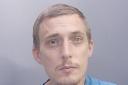 Filip Stula, 38, of no fixed address, was given a five-year Criminal Behaviour Order (CBO) at Cambridge Crown Court.