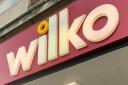 Wilko has now appointed administrators, putting 12,000 jobs at risk across the country.