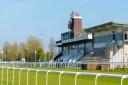 Huntingdon Racecourse is hosting the community awards event.