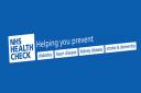 Free NHS Health Checks are available across Cambridgeshire and Peterborough