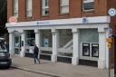 Barclays has confirmed its branch in St Neots will be closed by January 2025.