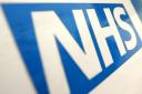 The NHS across Cambridgeshire and Peterborough is urging local people to find out what services are open over the long Easter weekend.