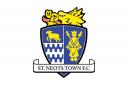 St Neots managed to hold out for the win against Histon.