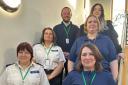 Cambridgeshire Police has introduced six new call handlers to the force.