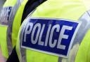 Cambridgeshire police officer dismissed
