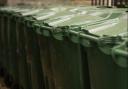 HDC is proposing to charge for collecting green bins.