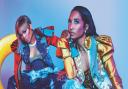 TLC have been added to The Cambridge Club Festival 2022 line-up