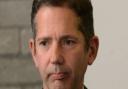 MP Jonathan Djanogly voted against Plan B rules