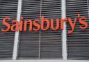 Sainsbury's is closing 200 café branches nationwide, including the branch at Huntingdon