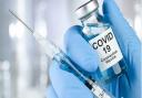 Covid vaccines for children should be \