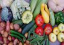 Fruit and vegetables could be prescribed by the NHS to encourage healthier eating.