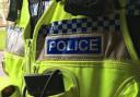 Two Cambridgeshire Police officers will face a misconduct hearing on May 14.