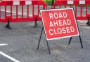 The latest traffic and travel updates for road closures and roadworks across Cambridgeshire for today (December 12) and in the weeks ahead.