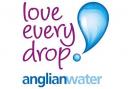 Anglian Water says it is repairing the burst water main.