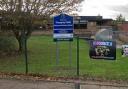 Thongsley Fields Primary and Nursery School in Huntingdon is part of the Cam Academy Trust.