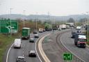 National Highways has outlined the next steps for the A428 Black Cat to Caxton Gibbet improvements.
