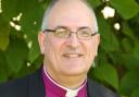 The Bishop of Ely, The Rt Rev Stephen Conway, will be leaving to take on the position as the new Bishop of Lincoln.