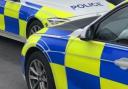 Police are appealing for witnesses to come forward after a fatal collision near Hemingford Abbots.