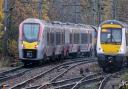 East West Rail argues the scheme will bring huge benefits for the region.