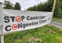 The Greater Cambridge Partnership (GCP) board said it could not recommend taking the proposals forward.