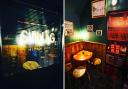The Snug, a prohibition-style speakeasy, will open to the public in St Ives this Saturday.
