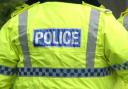 A motorcyclist has died following a collision at the junction of Lodge Way and London Road in Yaxley on March 12.