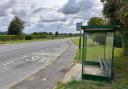 Cambridgeshire and Peterborough Combined Authority is considering the future of the bus routes it helps to fund.