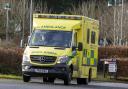 Ambulance crews in the East of England have been delayed to thousands of the most life threatening 999 callouts, figures have revealed.