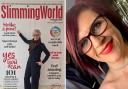 Two new Slimming World consultants will be leading groups in Huntingdonshire.