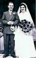 BILL AND JUNE LISAMORE
