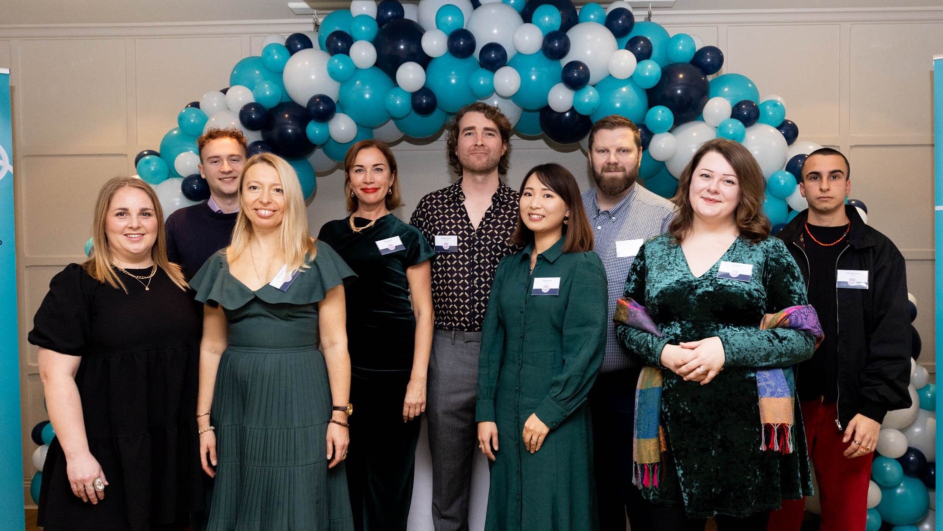 £25,000 given to new businesses in Cambridgeshire and Peterborough - Vimarsana News