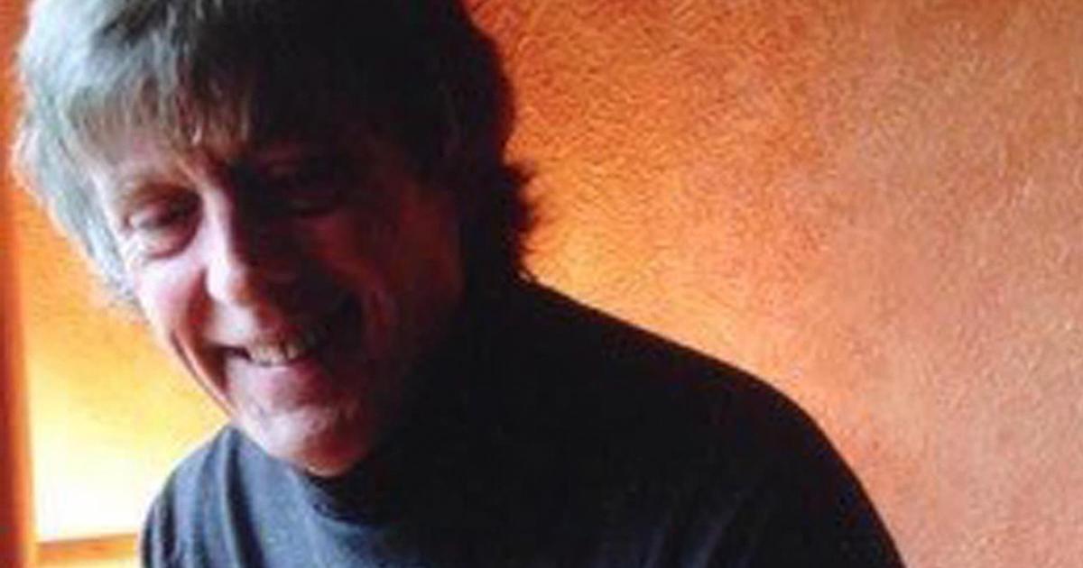 Yardbirds founding guitarist Anthony 'Top' Topham dies aged 75 - Vimarsana News