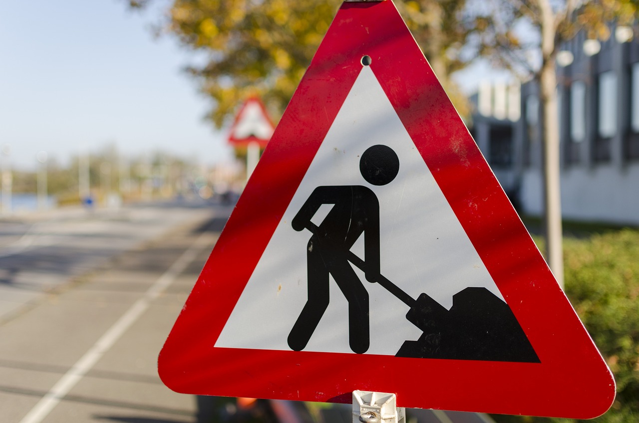 Cambridgeshire: Latest traffic and travel updates (April 13) - Vimarsana News