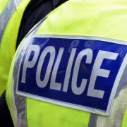 Cambridgeshire police officer dismissed