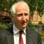 Cambridge MP Daniel Zeichner opposes the axing of regional TV news output from the BBC at its studio in the city