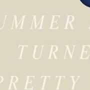 This week's child book review is The Summer I Turned Pretty by Jenny Hann.