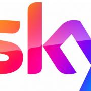 Sky Mobile customers have said they are currently unable to make and receive calls, according to Down Detector