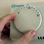 Households across Hunts can get help for rising energy costs
